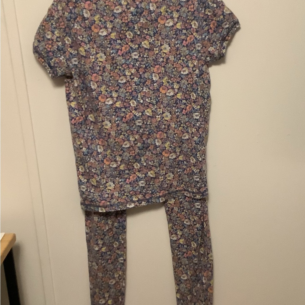 PJ’s - Picture 2 of 3